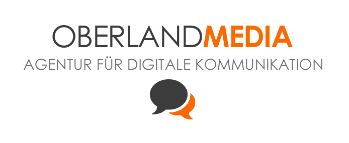 Oberlandmedia.de